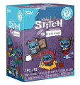LILO & STITCH - Mystery Minis Figurka Funko Pop! W ciemno  in costume