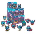 LILO & STITCH - Mystery Minis Figurka Funko Pop! W ciemno  in costume
