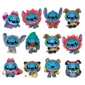 LILO & STITCH - Mystery Minis Figurka Funko Pop! W ciemno  in costume