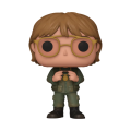 STARGATE - POP Movie N° 1575 - Daniel Jackson