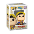 UP - POP Disney N° 1479 - Russel