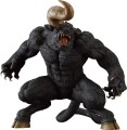 Berserk Pop Up Parade PVC L Zodd 19 cm Figurka Statuetka Max Factory