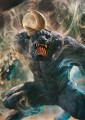 Berserk Pop Up Parade PVC L Zodd 19 cm Figurka Statuetka Max Factory