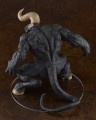 Berserk Pop Up Parade PVC L Zodd 19 cm Figurka Statuetka Max Factory