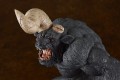 Berserk Pop Up Parade PVC L Zodd 19 cm Figurka Statuetka Max Factory
