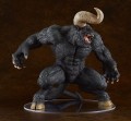 Berserk Pop Up Parade PVC L Zodd 19 cm Figurka Statuetka Max Factory