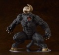 Berserk Pop Up Parade PVC L Zodd 19 cm Figurka Statuetka Max Factory