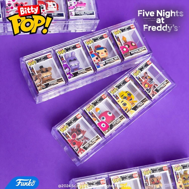 3b99dd3f9b0157439b3b05462238b714