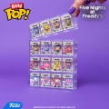 FIVE NIGHTS AT FREDDY'S Bitty Balloon Boy 2.5cm Funko Pop! FNAF Figurka