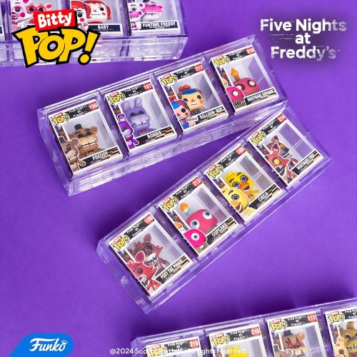59e8c849577e780fa606d09f47c5728c