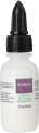 SUPER SCULPEY BŁYSZCZĄCY LAKIER DO GLINY GLINA DO RZEŹBIENIA 30ml z precyzyjną zakrętką