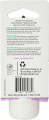 SUPER SCULPEY BŁYSZCZĄCY LAKIER DO GLINY GLINA DO RZEŹBIENIA 30ml z precyzyjną zakrętką
