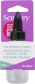 SUPER SCULPEY Zmiękczacz DO GLINY GLINA DO RZEŹBIENIA 30ml z precyzyjną zakrętką