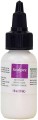 SUPER SCULPEY Satynowy Lakier DO GLINY GLINA DO RZEŹBIENIA 30ml z precyzyjną zakrętką