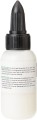 SUPER SCULPEY Satynowy Lakier DO GLINY GLINA DO RZEŹBIENIA 30ml z precyzyjną zakrętką
