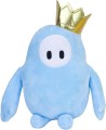 Fall Guys maskotka Fall guy 30 cm pluszak figurka Moose Toys Oryginalna