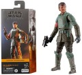 STAR WARS THE BLACK SERIES DIN DJARIN (MORAK) 15CM hasbro Mandalorian