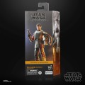 STAR WARS THE BLACK SERIES DIN DJARIN (MORAK) 15CM hasbro Mandalorian