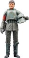 STAR WARS THE BLACK SERIES DIN DJARIN (MORAK) 15CM hasbro Mandalorian
