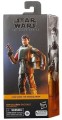 STAR WARS THE BLACK SERIES DIN DJARIN (MORAK) 15CM hasbro Mandalorian