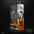 STAR WARS THE BLACK SERIES DIN DJARIN (MORAK) 15CM hasbro Mandalorian
