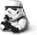 Tubbz Kaczuszka Stormtrooper Figurka Stormtrooper Star Wars Original
