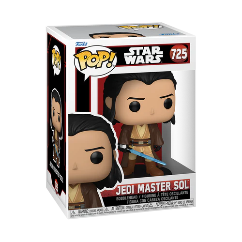 847c5cdf27f7352e4893f5bff5bb8fd9