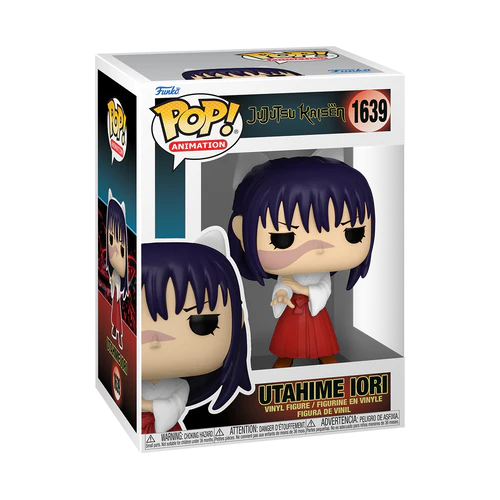 0602cfe23f0b51d27a6c00d03800a422