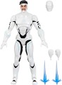 MARVEL Superior Iron Man Figurka Legend Series 15cm Hasbro Spider Man