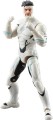 MARVEL Superior Iron Man Figurka Legend Series 15cm Hasbro Spider Man