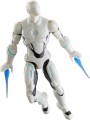 MARVEL Superior Iron Man Figurka Legend Series 15cm Hasbro Spider Man