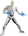MARVEL Superior Iron Man Figurka Legend Series 15cm Hasbro Spider Man