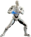 MARVEL Superior Iron Man Figurka Legend Series 15cm Hasbro Spider Man