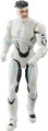 MARVEL Superior Iron Man Figurka Legend Series 15cm Hasbro Spider Man