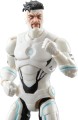 MARVEL Superior Iron Man Figurka Legend Series 15cm Hasbro Spider Man