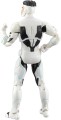 MARVEL Superior Iron Man Figurka Legend Series 15cm Hasbro Spider Man