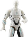 MARVEL Superior Iron Man Figurka Legend Series 15cm Hasbro Spider Man