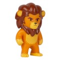 FIGURKA STUMBLE GUYS PMI ZESTAW FIGUREK Velocit Leonidas Capt Nohart