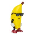 FIGURKA STUMBLE GUYS PMI ZESTAW FIGUREK Chicken Bnaana Guy Meowmer Peely