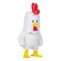 FIGURKA STUMBLE GUYS PMI ZESTAW FIGUREK Chicken Bnaana Guy Meowmer Peely