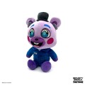 Five Nights at Freddy's Pluszak Figurka Ruined Helpi 22 cm FNAF Helpy