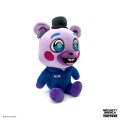 Five Nights at Freddy's Pluszak Figurka Ruined Helpi 22 cm FNAF Helpy