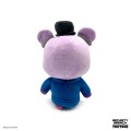 Five Nights at Freddy's Pluszak Figurka Ruined Helpi 22 cm FNAF Helpy