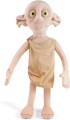 Harry Potter Zgredek Dobby 42 cm Maskotka Pluszak GIGANT Noble Collection