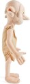 Harry Potter Zgredek Dobby 42 cm Maskotka Pluszak GIGANT Noble Collection