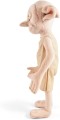 Harry Potter Zgredek Dobby 42 cm Maskotka Pluszak GIGANT Noble Collection