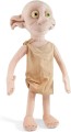 Harry Potter Zgredek Dobby 42 cm Maskotka Pluszak GIGANT Noble Collection
