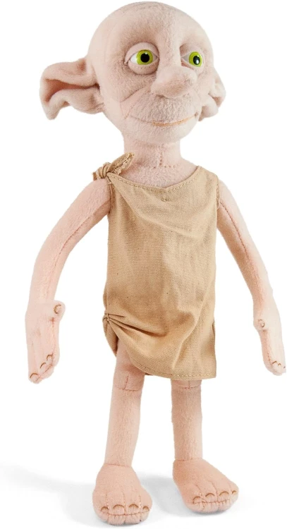 61beff4e8d1e450e1a115ee5b67bb815