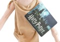 Harry Potter Zgredek Dobby 42 cm Maskotka Pluszak GIGANT Noble Collection