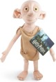 Harry Potter Zgredek Dobby 42 cm Maskotka Pluszak GIGANT Noble Collection